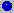 ball-blu.gif (131 bytes)